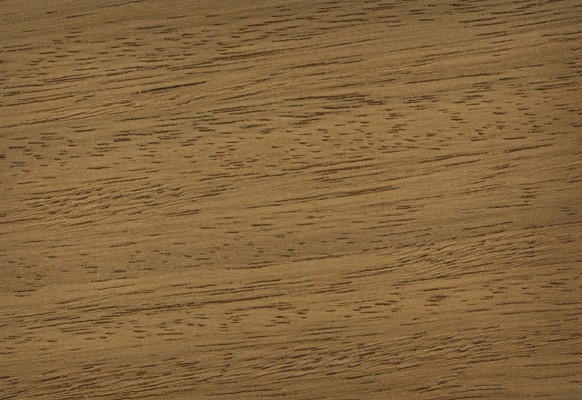 Iroko