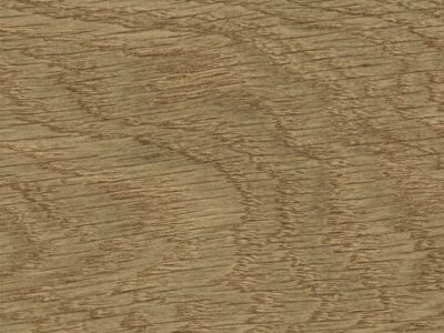 Rovere Slovenia