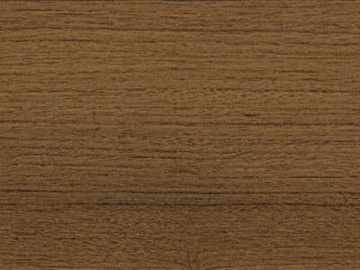 Teak