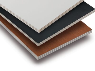Pannello Multistrato Laminato
