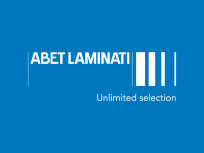 Pannelli Laminati