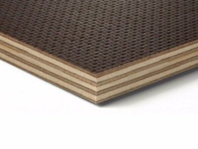 Pannello Multistrato in Betulla-Carply