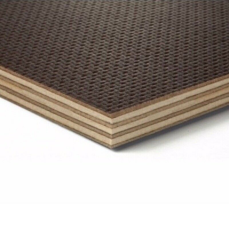 Pannello Multistrato in Betulla-Carply