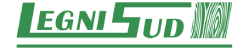 Legni Sud – Cassino (FR)