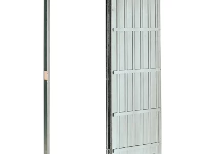 Cassonetti Doortech-Scrigno