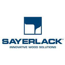 Sayerlack
