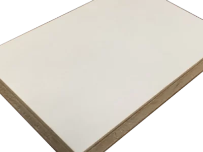 Pannello Listellare Ecolac