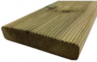 Legno per esterno