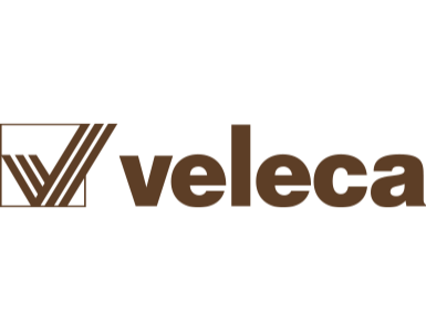 Veleca