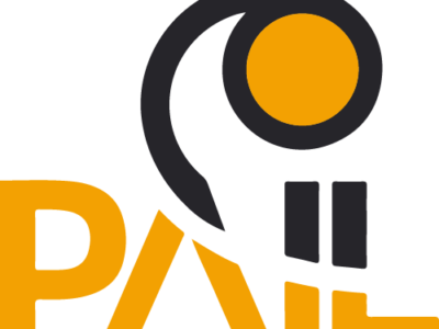 Porte Pail