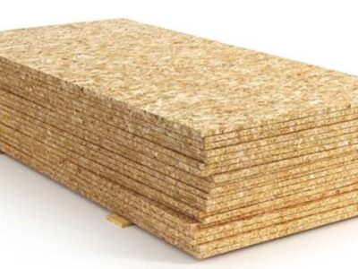 OSB 3