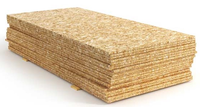 OSB 3